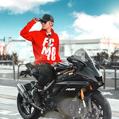 WATARU CH【MotoVlog】アイコン画像