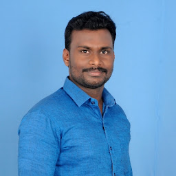 Yobu Raja photo