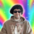 hE9NLNxEYE8-channel-avatar-StinkyAsher