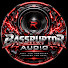 mpWTy5MHL44-channel-avatar-BASSRUPTOR AUDIO