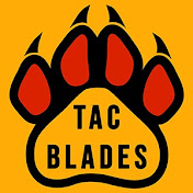 Tac Blades