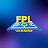 FPL Ukraine
