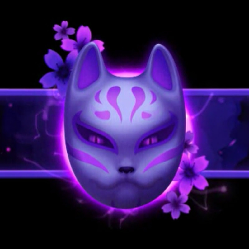 HellCat Redux