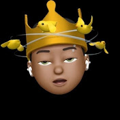 XIT IOS