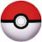 @pokemonflorida