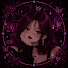OAf_HshW7nc-channel-avatar-Agos Mcfly