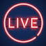 wvYB2QQQOE8-channel-avatar-Live Rec DZ🇩🇿