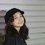 トミタ栞 | SHIORI TOMITA YouTube Official Channel