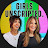 Girls Unscripted Podcast