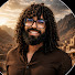 NUWoLV6FNf0-channel-avatar-Yousef Elkott l يوسف القط