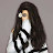 @حكاياتسالي-ح2ع