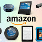 Amazon Must Buy logo