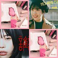thumbnail img1x1