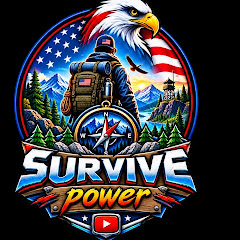 Survival power