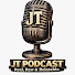 81eqJOXoLns-channel-avatar-JT PODCAST 🎤 