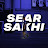 Sear Sakhi