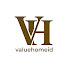 7NNQ7WheUCE-channel-avatar-Value Home ID