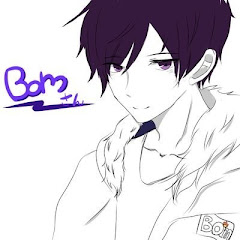 bom