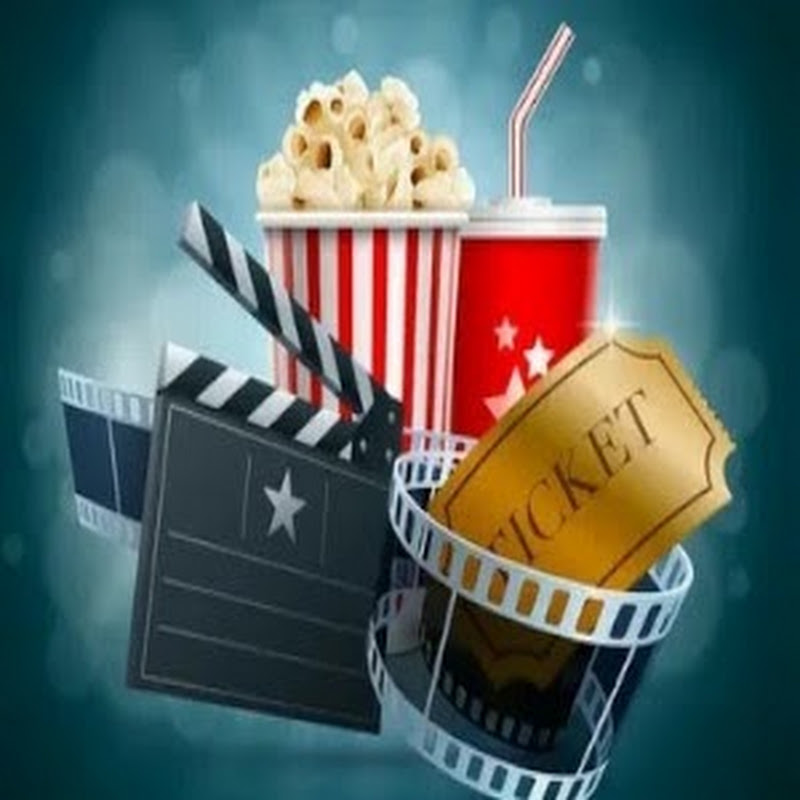 Diskussion des Films