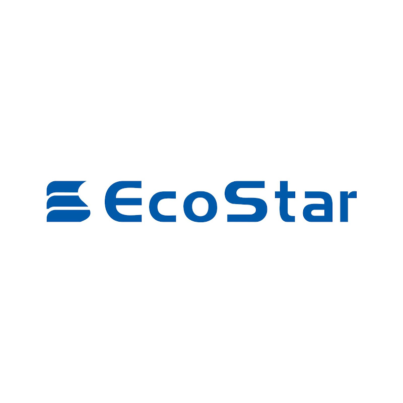 EcoStar