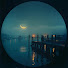hbGSgiXnqkk-channel-avatar-Reverie Harbor