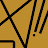 YIVO Institute for Jewish Research