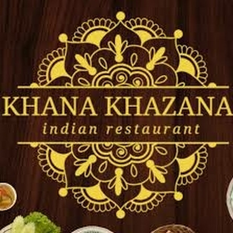 Khana Khazana With Afreen