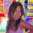 sMM1E13WHGM-channel-avatar-inakyu
