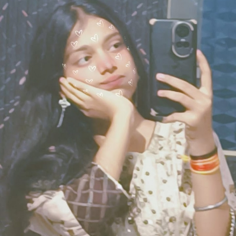 Dance with Anshi 2.0