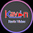 Kavin Video