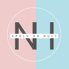 Spolu od nuly