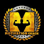 Motivational Coach logo