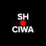 5Vi2v762UzA-channel-avatar-SHOCIWA