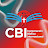 Corporación Bíblica Internacional (CBI)