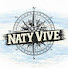 1rAKAH0KExI-channel-avatar-Naty Vive