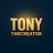 @tonythecreator12