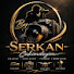 UNdzUHcTn2Q-channel-avatar- çekimdeyim fotoğraf video editörün