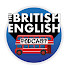 GJtlADCaVHQ-channel-avatar-The British English Podcast