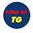 BONGDA-TG