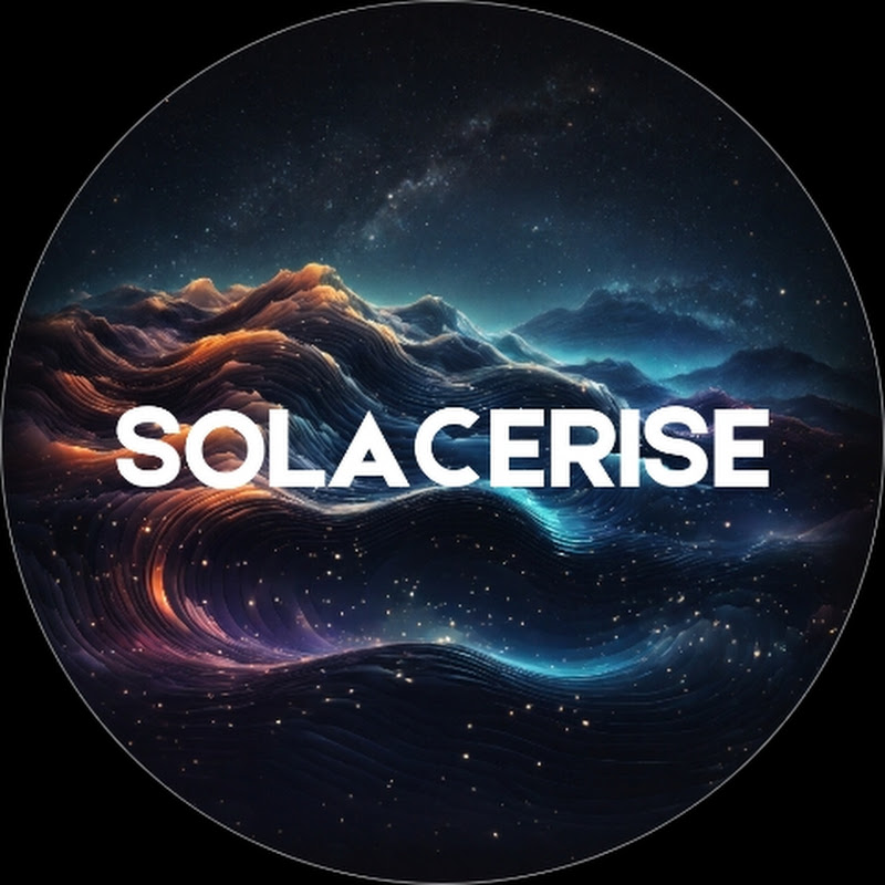 Solacerise