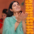 uqZt9oP_Azk-channel-avatar-DEVI JI