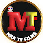 Maa Tv Films