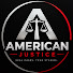 OhEt9MT8vSs-channel-avatar-American Justice 