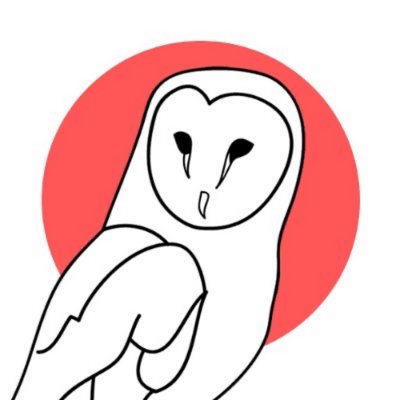 Avatar de Escola de filosofia