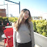 Cn99r3c4b0s-channel-avatar-raiine lim ⋆.ೃ࿔*:･