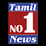 ipjt39Ocozk-channel-avatar-Tamil No1 News