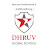 Dhruv Global School, Sangamner