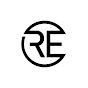 RE Channel logo