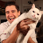 Dan The Veterinarian Avatar
