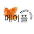 HH5ij9DOD4I-channel-avatar-Maple Syrup 